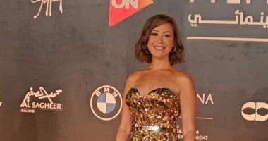 طالع الأبراج: برج الأسد.. حظك اليوم الجمعة 2 مايو: مكاسب
