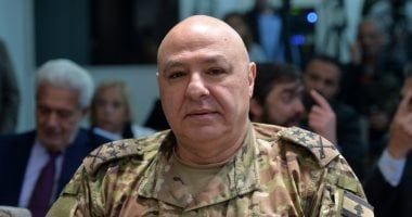 لبنان يحذر حركة حماس من استخدام أراضيه.. ويتوعد باتخاذ التدابير ضدها