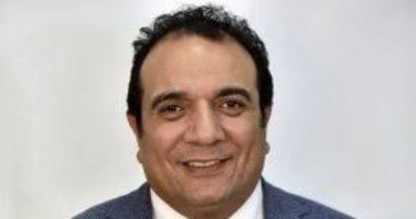 اتحاد السلة يعلن تشكيل لجنة المسابقات
