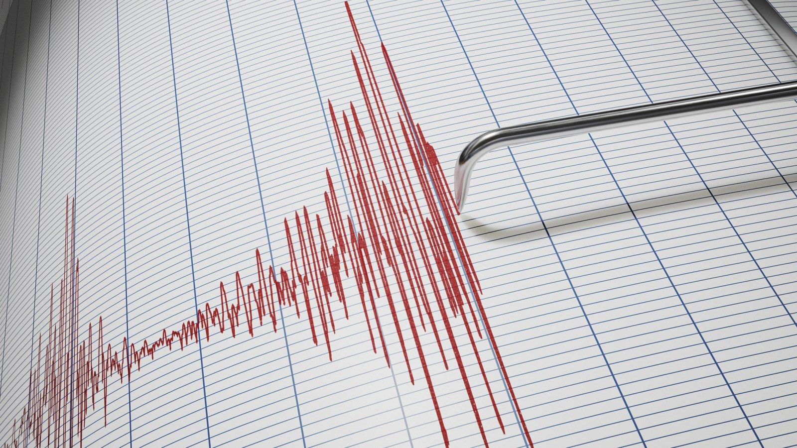 الامارات | زلزال بقوة 5.4 درجات يضرب مينداناو بالفلبين