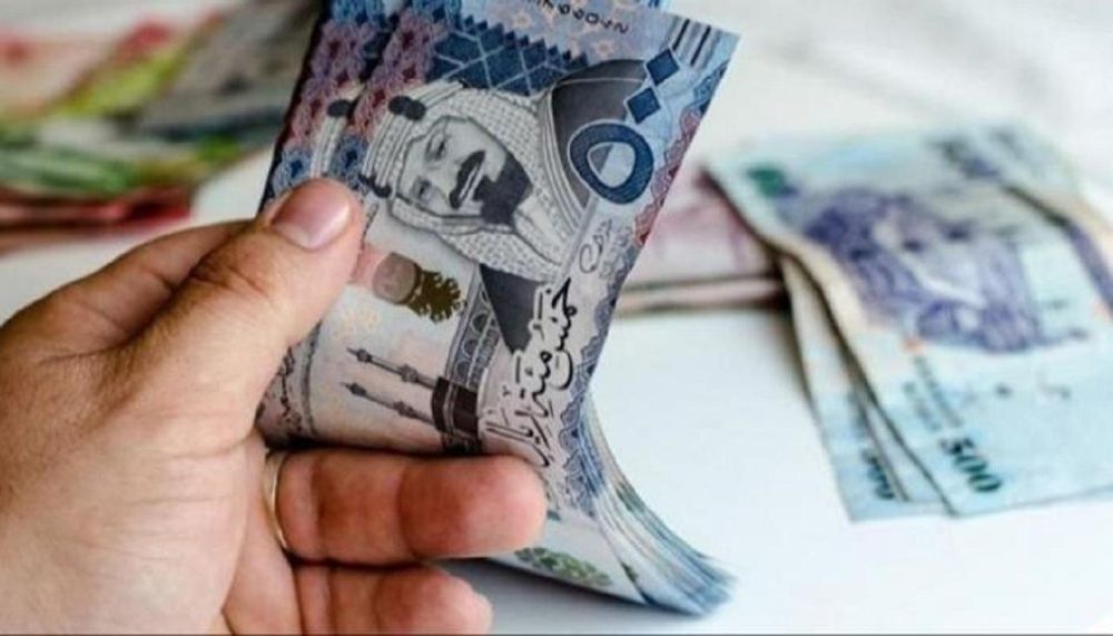 مكافأة "مليونية" للمبلغين.. استعادة 700 مليون ريال أوقاف مجهولة