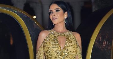 طالع الأبراج: برج العقرب.. حظك اليوم الجمعة 2 مايو: أفكار مبتكرة