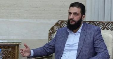 أول رد رسمى من سوريا بعد قصف إسرائيل هدفا بالقرب من القصر الرئاسى بدمشق