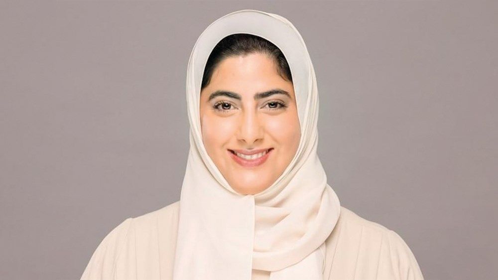 إطلاق شبكة عالمية لصياغة مستقبل العلوم السلوكية