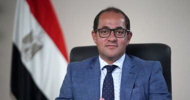 قصة نجاح مصرية: الاقتصاد الوطنى يحصد ثقة مؤسسات التصنيف العالمية