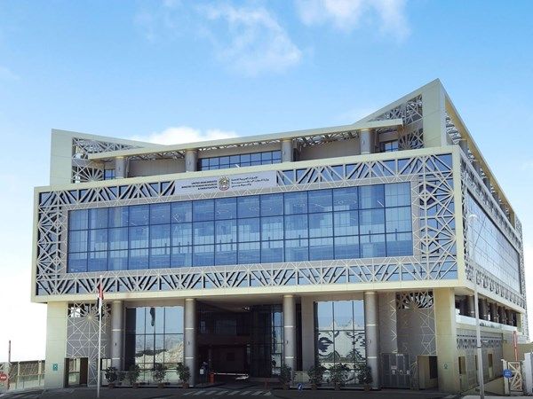 "الموارد البشرية والتوطين" تنظم باقة من الفعاليات بمناسبة اليوم العالمي للعمال