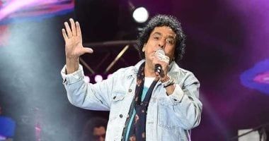 طالع الأبراج: برج الميزان.. حظك اليوم الجمعة 2 مايو: أخبار جيدة
