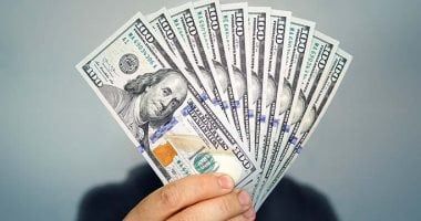 50.74 جنيه للشراء.. سعر الدولار اليوم الجمعة 2 مايو 2025 فى بنك مصر