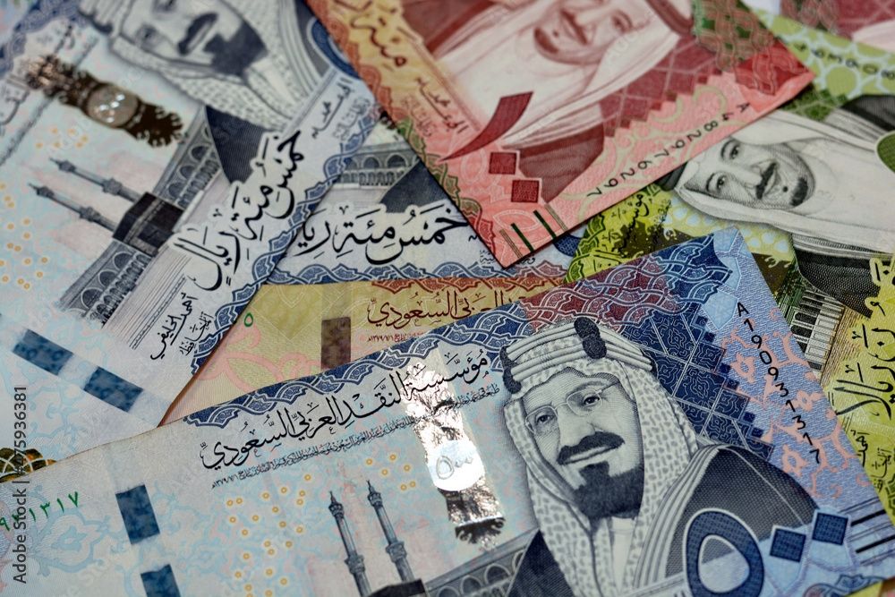 مكافأة "مليونية" للمبلغين.. استعادة 700 مليون ريال أوقاف مجهولة