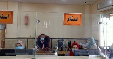 المستندات المطلوبة لاستخراج شهادة بإتمام أعمال ترميم من المركز التكنولوجى