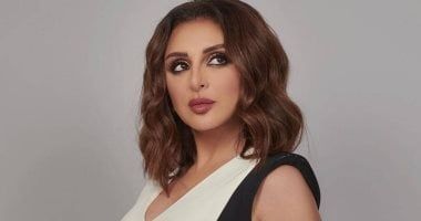 طالع الأبراج: برج الجدى.. حظك اليوم الجمعة 2 مايو: احسب خطواتك