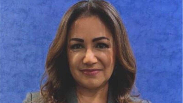 وزيرة الشؤون الإجتماعية: لبنان عليه الإستعانة بمسعادات خارجية لفترة وسمعنا من البنك الدولي أنه يقدم هذه القروض على مدى طويل