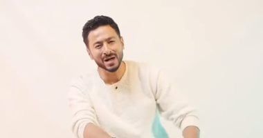 طالع الأبراج: برج الحوت.. حظك اليوم الجمعة 2 مايو: انصت لأطفالك