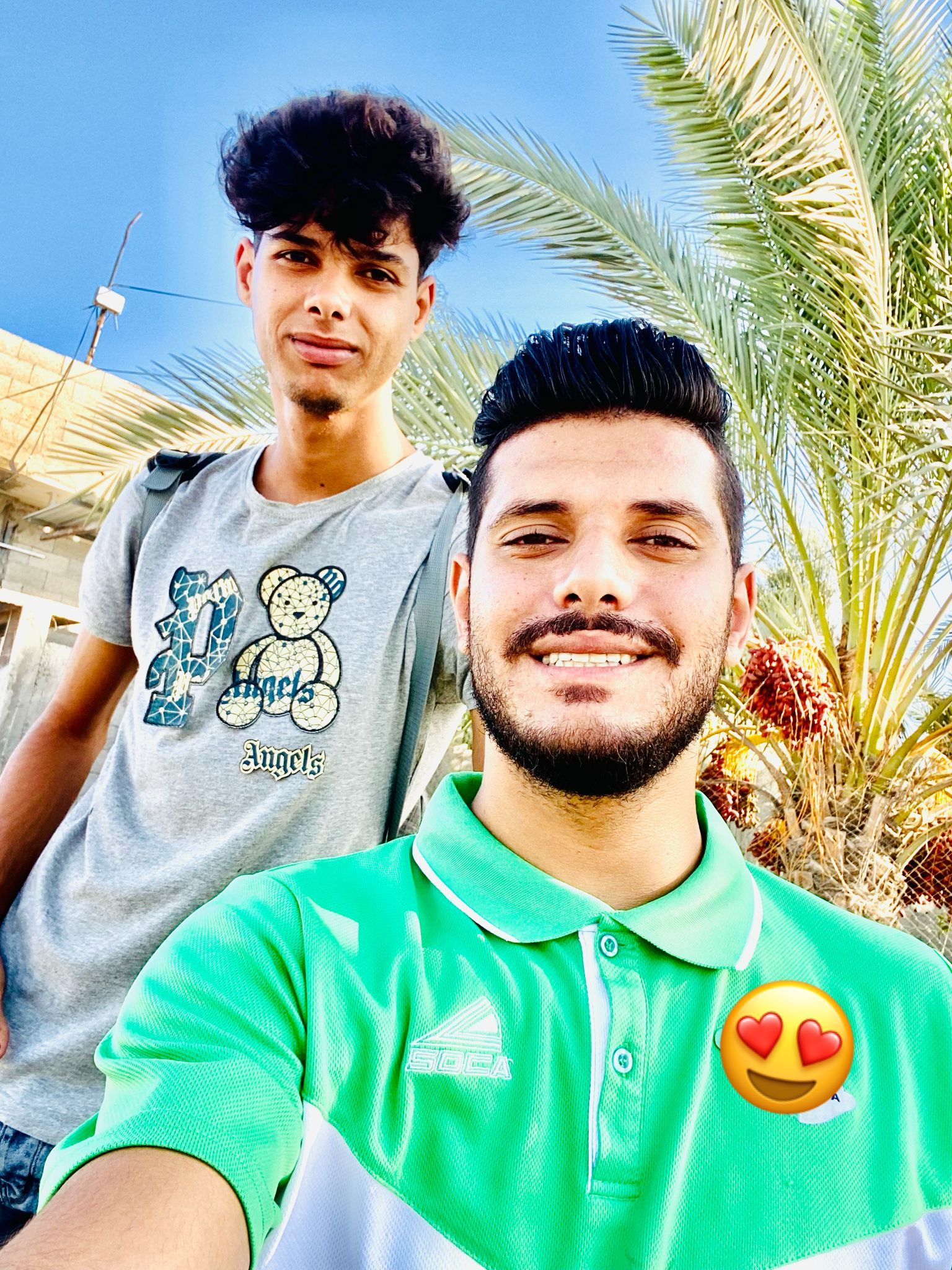 مرضى الـ"هيموفيليا" بغزة تزداد معاناتهم تحت القصف في ظل نقص العلاج
