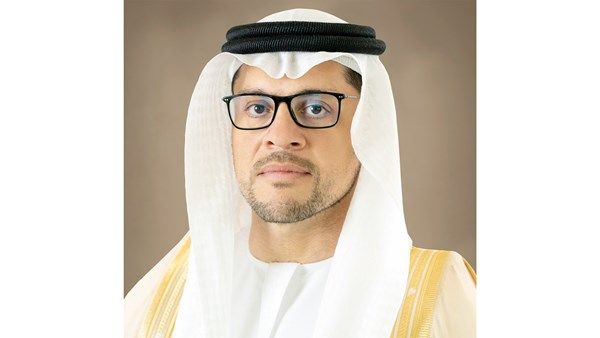 تدشين «قمة أبوظبي للبنية التحتية» في يونيو المقبل