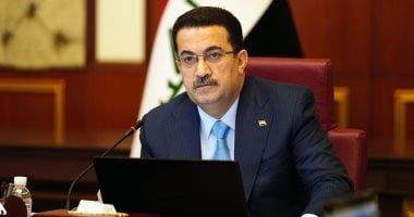 رئيس وزراء العراق: سنقدم الحلول لمختلف الأزمات بالقمة العربية