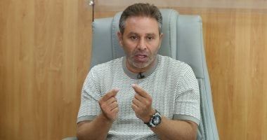 لجنة تخطيط الزمالك تستهدف التعاقد مع 3 أجانب وتسويق كوستا وندياى