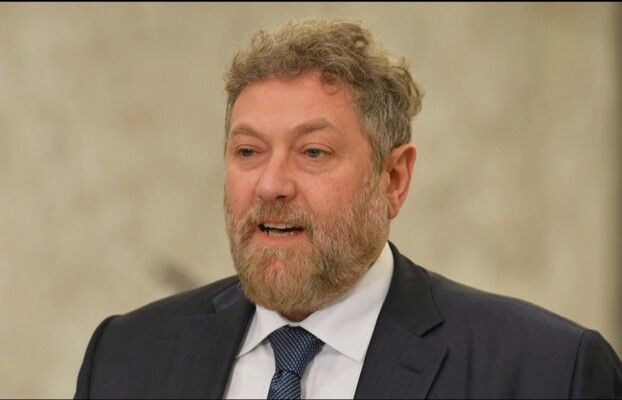 افرام: إعادة الودائع للناس من أولويات عملنا النيابي ومرفأ جونية سيكون ممرًا للسياح هذا الصيف