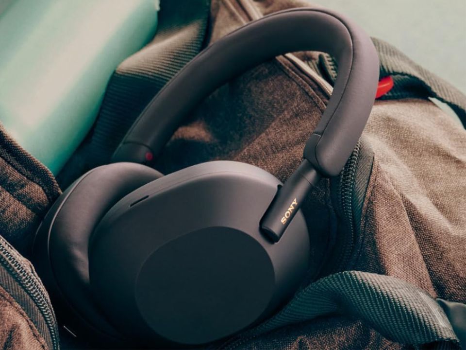 تكنولوجيا: تسريبات تكشف عن أسعار مبكرة لسماعات الرأس اللاسلكية Sony WH-1000XM6