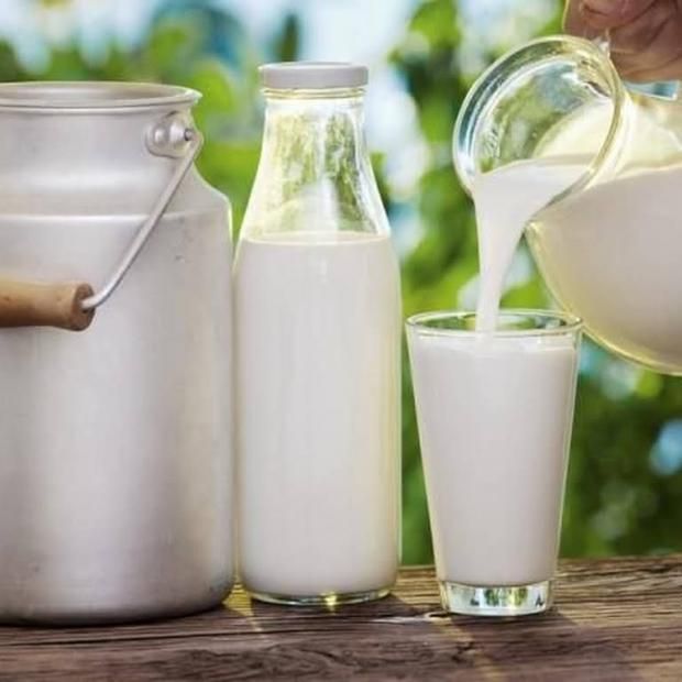 8 مشروبات ليلية تنهي الأرق من أول ليلة.. تناولها قبل النوم بساعة