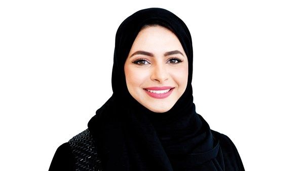 مدير مشروع «813» لـ«الاتحاد»: إنجاز 70% من مشروع القمر الاصطناعي العربي