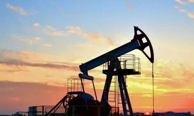 8 دول في أوبك+ اعلنت عن زيادة كبيرة في إنتاج النفط لشهر حزيران