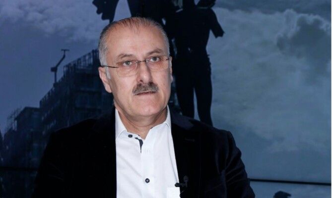 عبدالله: القضاء المستقل يحتاج لمجلس قضاء أعلى ينتخبه القضاة أنفسهم ويمثل شرائحهم كافة