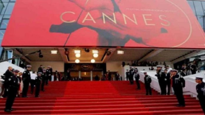خمسة أفلام عربية تتنافس بقوة على جوائز النقاد في مهرجان كان