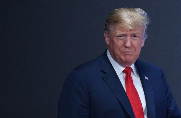 ترامب: رفض المحاكم الأميركية مساعدة الإدارة الرئاسية بترحيل المهاجرين يتعارض مع أفكار مؤسسي اميركا