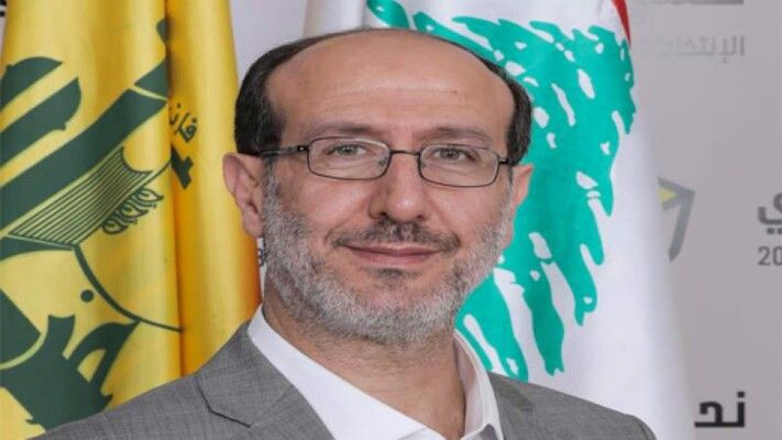 الموسوي: ينبغي ألا يكون الإعلام مطية لإثارة الفتن وعلى القضاء أن يتدخل ‏‏فورًا