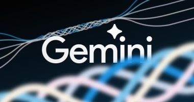 تكنولوجيا: هل تستبدل مساعدك الرقمي بـGemini؟ أدوات جديدة تساعدك