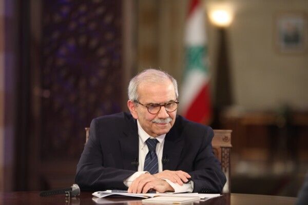 سلام للبنانيين عشية الانتخابات البلدية والاختيارية: صناديق الاقتراع في انتظاركم