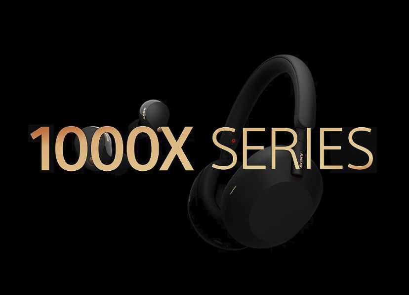 تكنولوجيا: تسريب يكشف تصميم Sony WH-1000XM6 القابل للطي وسط شائعات عن زيادة السعر