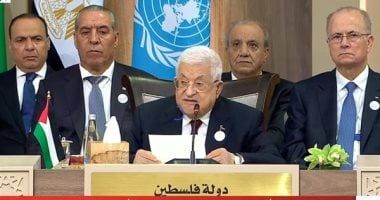 المجلس الوطني الفلسطيني: قتل الاحتلال الإسرائيلي للعائلات يهدف إلى تقويض وجودنا