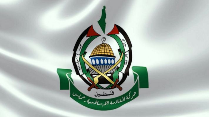 "حماس" دانت العدوان الاسرائيلي على الأراضي السورية واللبنانية: نؤكد تضامننا الكامل مع أشقائنا في سوريا ولبنان