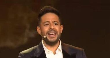 طالع الأبراج: برج العقرب.. حظك اليوم السبت 3 مايو: تقدم واستقرار