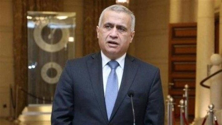 طرابلسي: يفترض إدخال تعديلات على قانون البلديات المعمول به حاليا في ما خص بيروت