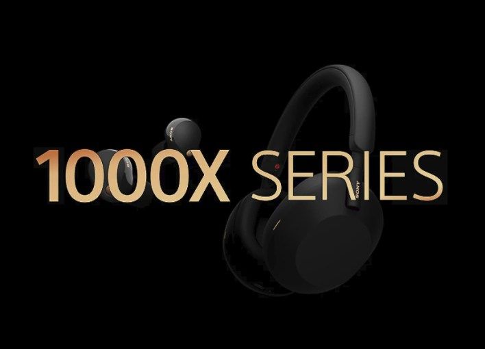 تكنولوجيا: تسريب يكشف تصميم Sony WH-1000XM6 القابل للطي وسط شائعات عن زيادة السعر
