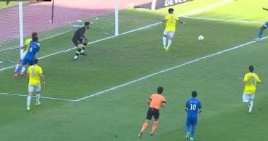 حصاد الرياضة المصرية اليوم السبت 3 –5 – 2025