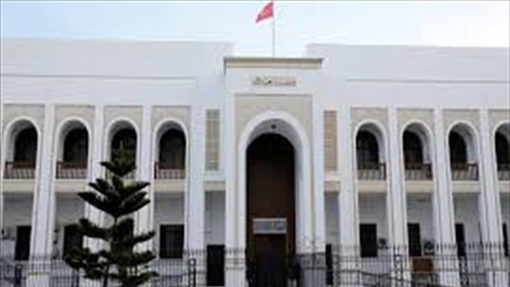 الحكم على رئيس عربي بتهمة ارسال "دواعش" الى العراق وسوريا