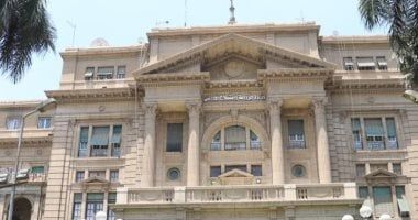 مركز الزراعات التعاقدية ينظم 6 ندوات إرشادية لتوعية المزارعين في 5 محافظات