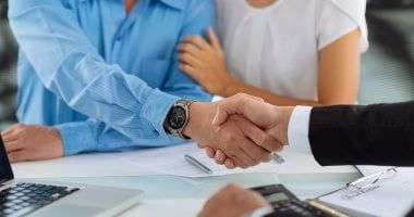 1.1 ألف مستفيد من تمويل المشروعات المتوسطة والصغيرة بـ2.1 مليار جنيه