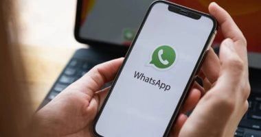 تكنولوجيا: واتساب يتوقف عن العمل على ثلاثة هواتف الإثنين المقبل.. ساعات فقط متبقية
