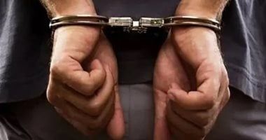 الحبس والغرامة عقوبة الموظف حال ارتكابه جريمة التعدٍ على أرض زراعية