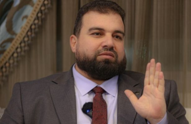 محافظ السويداء: الاتفاق الموقّع أمس والذي أقرّه مشايخ العقل في المحافظة ما زال سارياً وسيتم تطبيق بنوده تباعاً