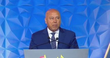 الفريق كامل الوزير فى عيد العمال: نقدم التحية لكل من اعتبر العمل شرفا ورسالة