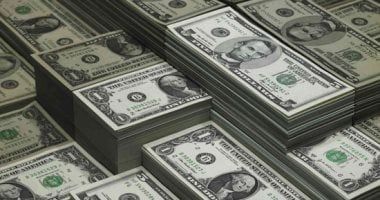 50.73 جنيه للشراء.. سعر الدولار اليوم السبت 3 مايو 2025 أمام الجنيه بالبنك المركزى