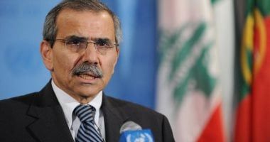 لبنان يعرب عن تضامنه مع سوريا في وجه "الاعتداءات الإسرائيلية"