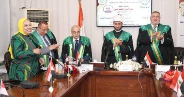 وزير الأوقاف: للأزهر الشريف دور محوري ومتجذر في الحفاظ على الوحدة الوطنية