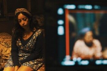 الفيلم المغربي "في حب تودة" في دور العرض السعودية في هذا الموعد